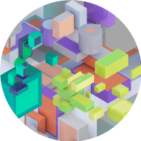 www.borhara.net favicon
